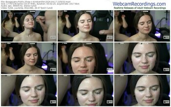 bongacams-kristian054-04-17-2024-22-50-32