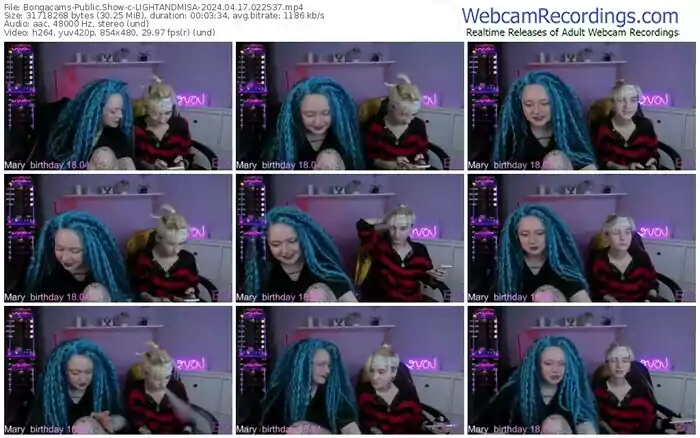bongacams-lightandmisa-04-17-2024-02-25-37