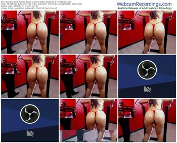 bongacams-love-baby-04-17-2024-20-10-27