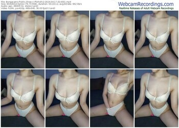 bongacams-plohishi2-04-17-2024-01-40-01