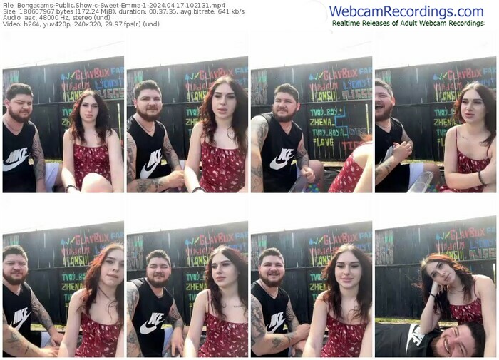 bongacams-sweet-emma-1-04-17-2024-10-21-31
