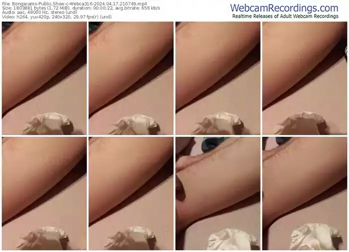 bongacams-webca316-04-17-2024-21-07-49