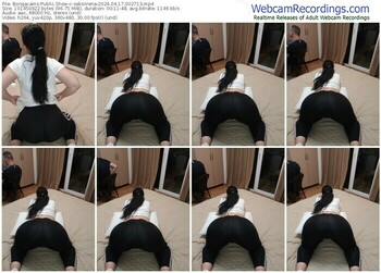 bongacams-seksiirena-04-17-2024-00-27-13