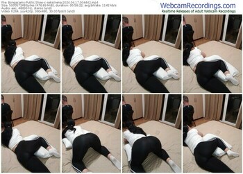 bongacams-seksiirena-04-17-2024-00-44-42