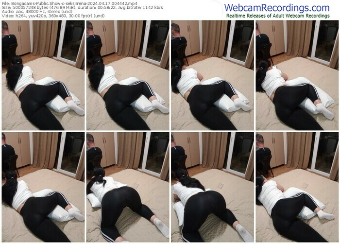 bongacams-seksiirena-04-17-2024-00-44-42