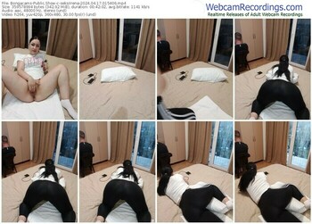 bongacams-seksiirena-04-17-2024-01-54-06