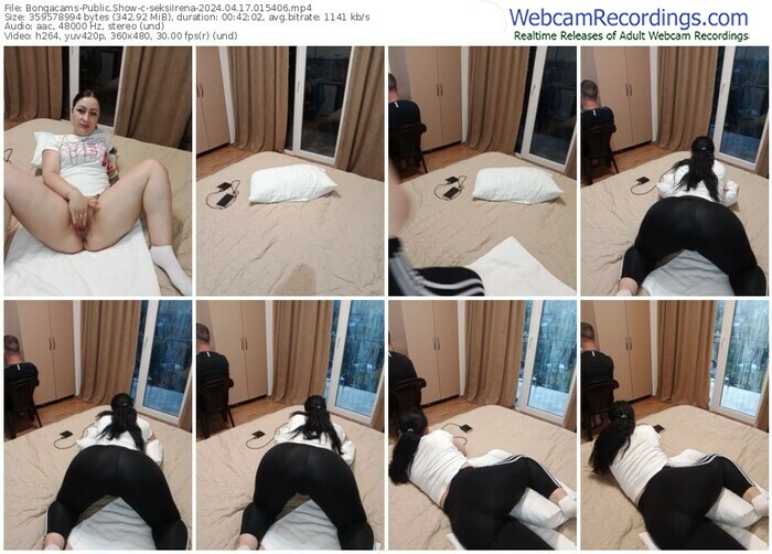 bongacams-seksiirena-04-17-2024-01-54-06