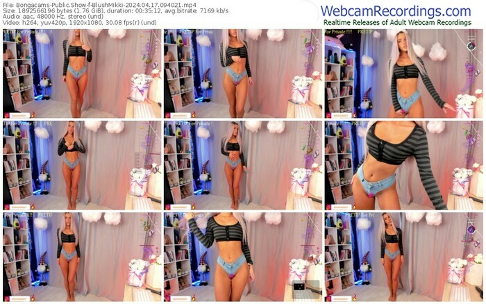 bongacams-blushmikki-04-17-2024-09-40-21