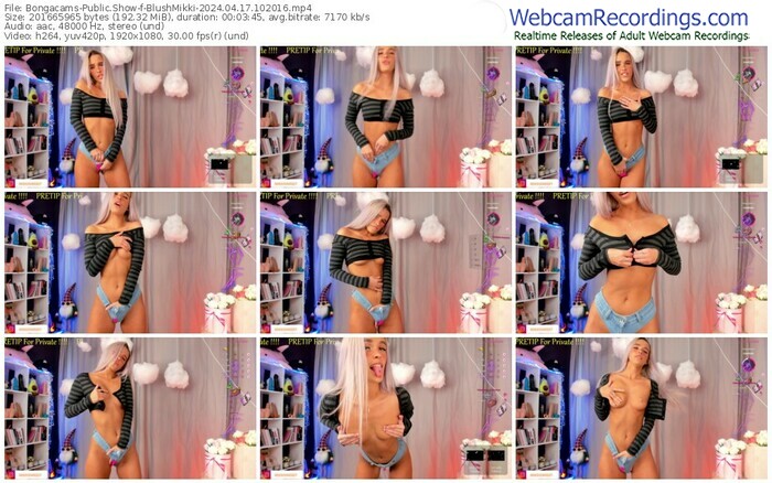 bongacams-blushmikki-04-17-2024-10-20-16