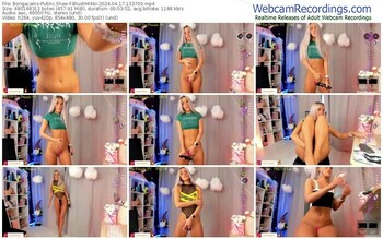 bongacams-blushmikki-04-17-2024-13-37-00