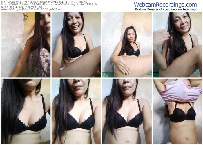 bongacams-cherrierose24-04-17-2024-05-57-58
