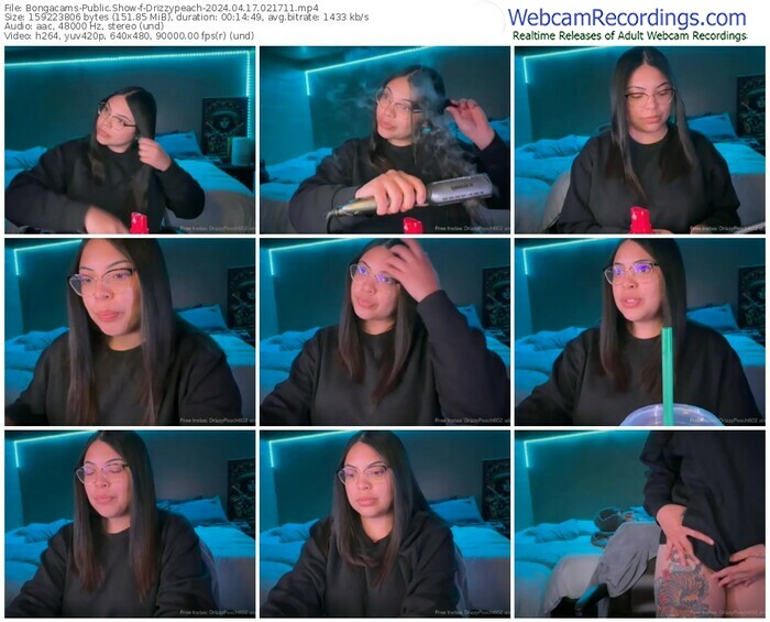 bongacams-drizzypeach-04-17-2024-02-17-11