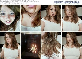 bongacams-hairycrotch-04-17-2024-04-01-54