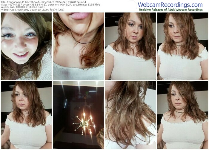 bongacams-hairycrotch-04-17-2024-04-01-54