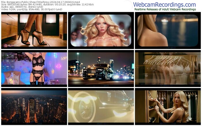 bongacams-miatonyy-04-17-2024-06-04-16