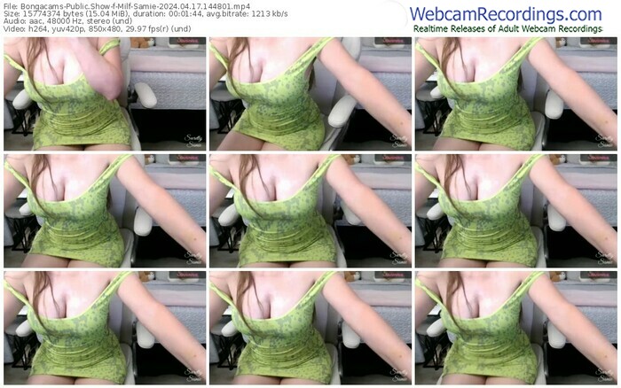 bongacams-milf-samie-04-17-2024-14-48-01