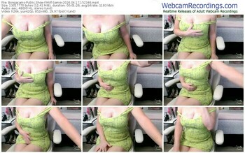 bongacams-milf-samie-04-17-2024-15-23-46