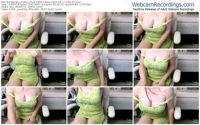 bongacams-milf-samie-04-17-2024-15-41-40