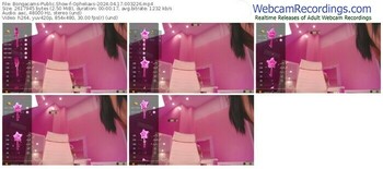 bongacams-opheliaxs-04-17-2024-00-32-26