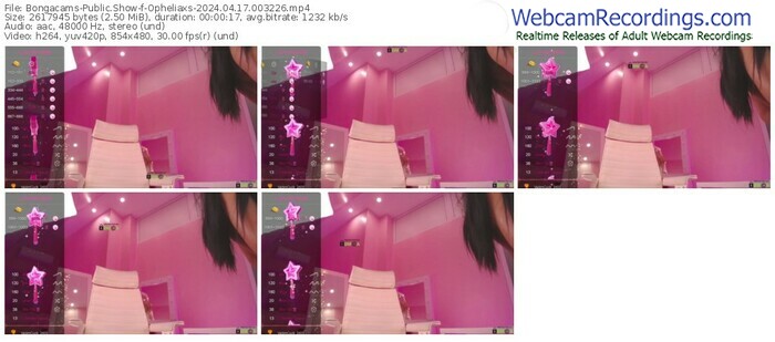 bongacams-opheliaxs-04-17-2024-00-32-26