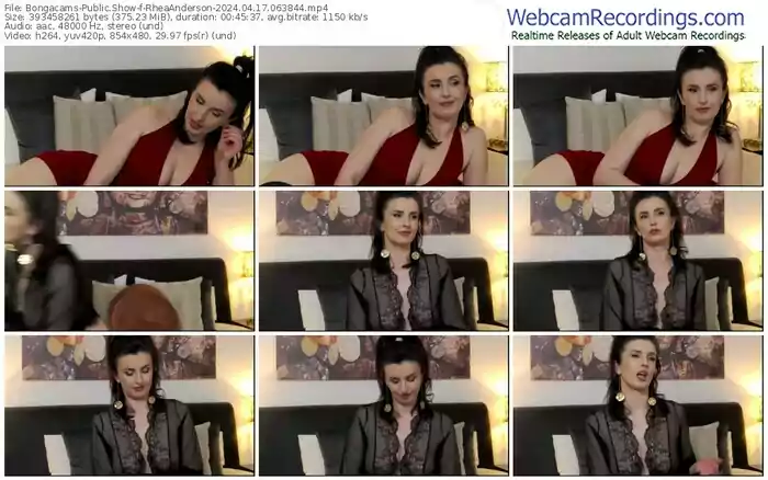 bongacams-rheaanderson-04-17-2024-06-38-44