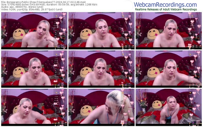 bongacams-sensualass77-04-17-2024-01-11-48