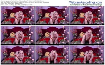 bongacams-sensualass77-04-17-2024-23-25-05