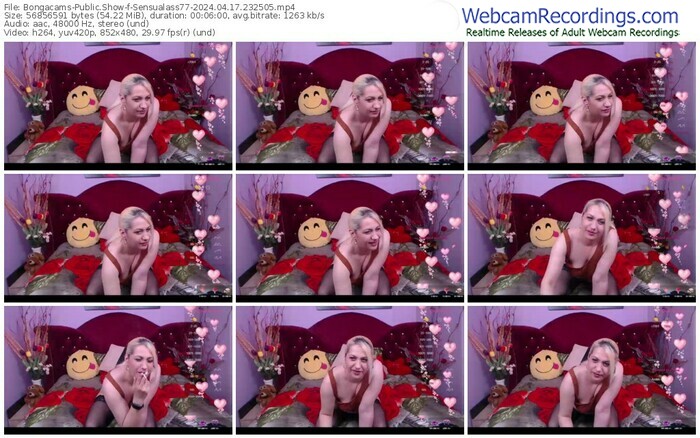 bongacams-sensualass77-04-17-2024-23-25-05
