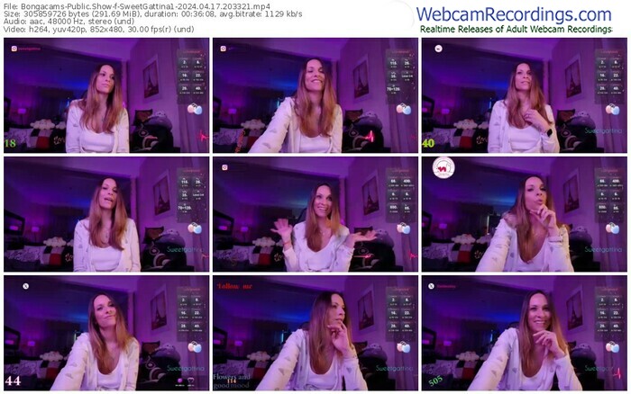 bongacams-sweetgattina1-04-17-2024-20-33-21