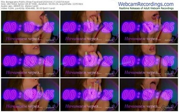 bongacams-avolood-04-17-2024-19-21-54