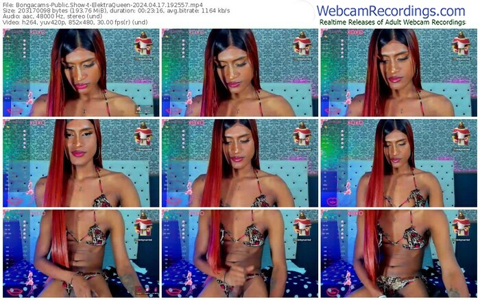 bongacams-elektraqueen-04-17-2024-19-25-57