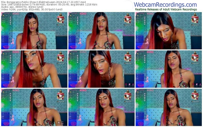 bongacams-elektraqueen-04-17-2024-21-16-57
