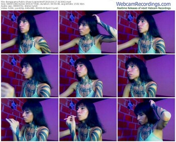 bongacams-jazmiiwolf-04-17-2024-01-30-42