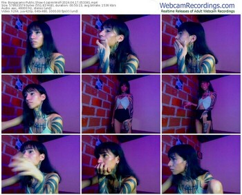 bongacams-jazmiiwolf-04-17-2024-05-33-41