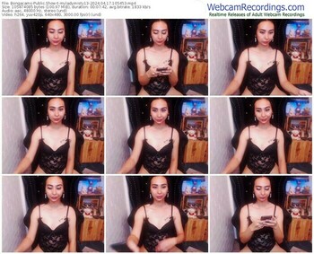 bongacams-myladymisty13-04-17-2024-10-54-53