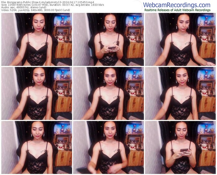 bongacams-myladymisty13-04-17-2024-10-54-53