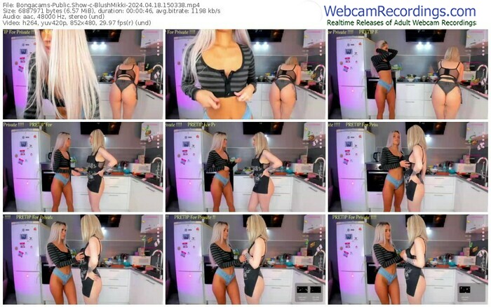 bongacams-blushmikki-04-18-2024-15-03-38
