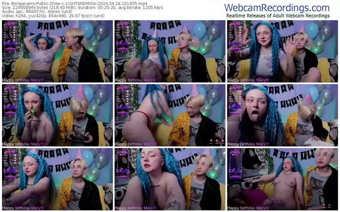 bongacams-lightandmisa-04-18-2024-22-16-55