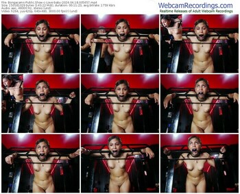 bongacams-love-baby-04-18-2024-00-56-57