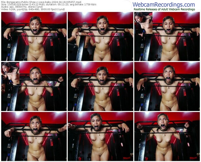 bongacams-love-baby-04-18-2024-00-56-57