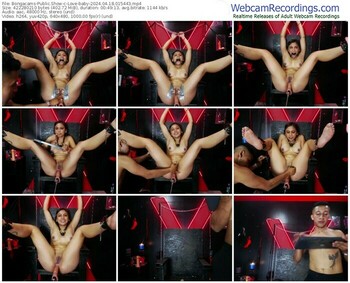 bongacams-love-baby-04-18-2024-01-54-43