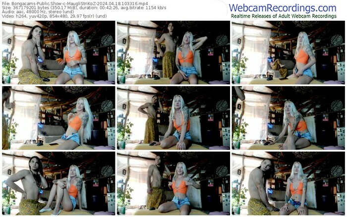 bongacams-mauglistrikoz-04-18-2024-10-33-16