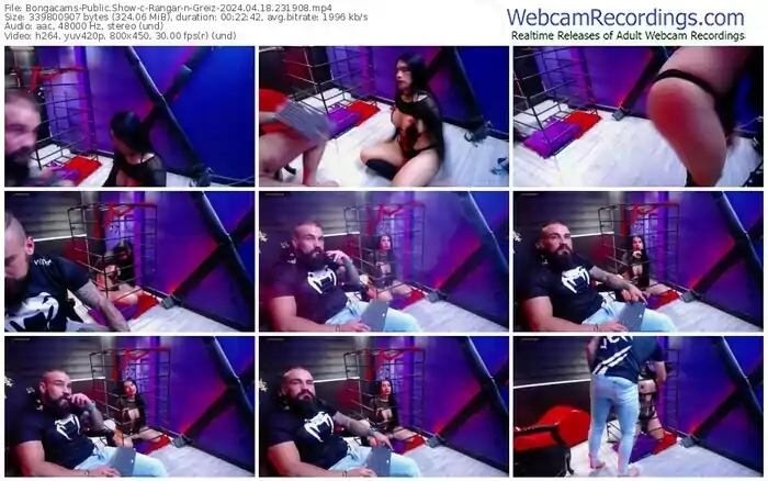 bongacams-rangar-n-greiz-04-18-2024-23-19-08