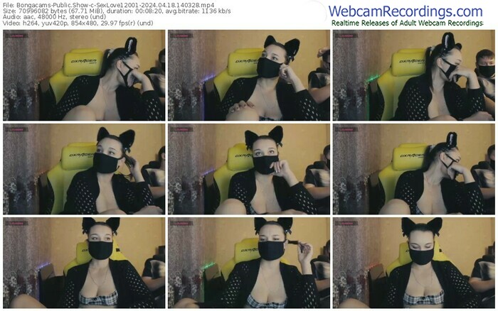 bongacams-sexlove12001-04-18-2024-14-03-28