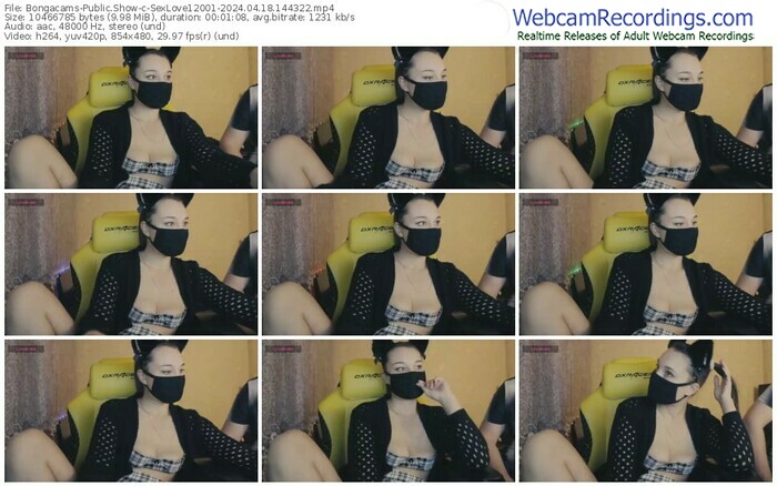 bongacams-sexlove12001-04-18-2024-14-43-22