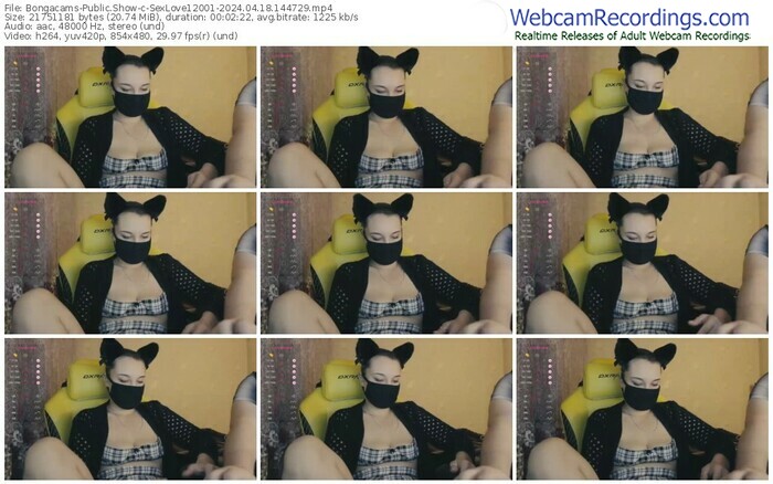 bongacams-sexlove12001-04-18-2024-14-47-29