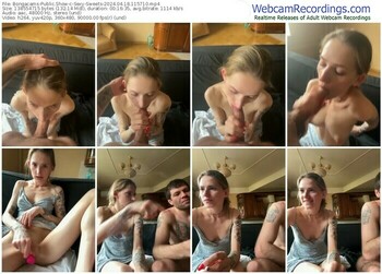 bongacams-sexy-sweets-04-18-2024-11-57-10