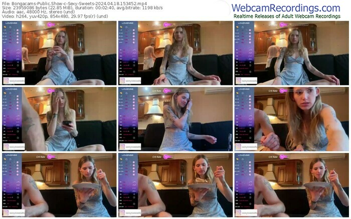 bongacams-sexy-sweets-04-18-2024-15-34-52