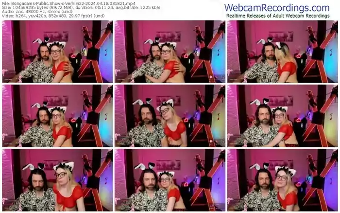 bongacams-verhiniz2-04-18-2024-03-18-21