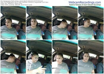 bongacams-kissmabont-04-18-2024-07-27-30